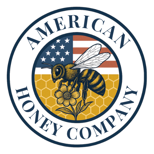 American Honey Company